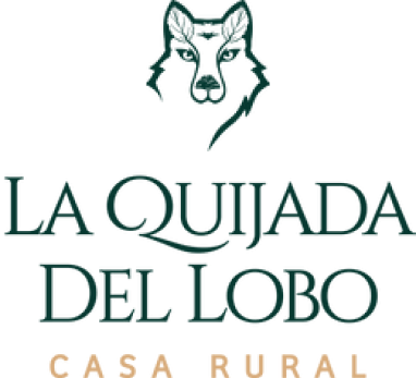 La Quijada del Lobo